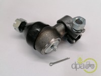 CAPAT DE BARA Case IH