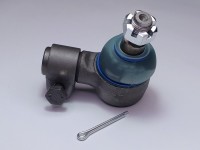 CAPAT DE BARA Massey Ferguson