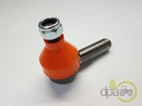 CAPAT DE BARA Landini