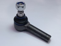 CAPAT DE BARA Landini