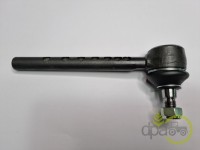 CAPAT DE BARA Massey Ferguson