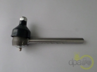 CAPAT DE BARA Massey Ferguson