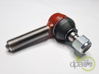 CAPAT DE BARA Massey Ferguson