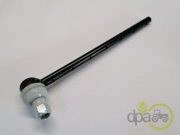 CAPAT DE BARA Massey Ferguson