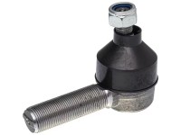 CAPAT DE BARA Case IH