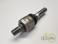 CAPAT DE BARA Case IH