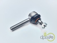 CAPAT DE BARA Case IH