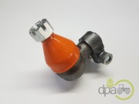 CAPAT DE BARA Case IH