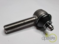 CAPAT DE BARA Case IH