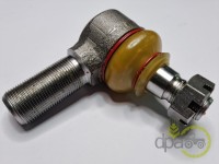 CAPAT DE BARA Massey Ferguson