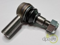 CAPAT DE BARA Massey Ferguson