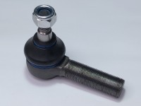 CAPAT DE BARA Case IH