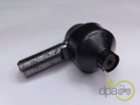 CAPAT DE BARA Case IH