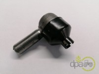 CAPAT DE BARA Case IH