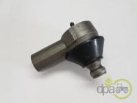 CAPAT DE BARA Case IH