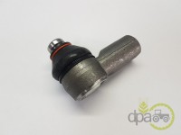 CAPAT DE BARA Case IH