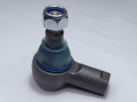 CAPAT DE BARA Case IH