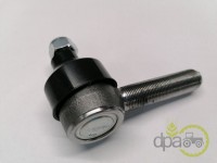 CAPAT DE BARA Valmet