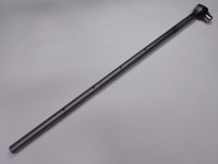 CAPAT DE BARA Case IH