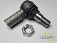 CAPAT DE BARA Case IH