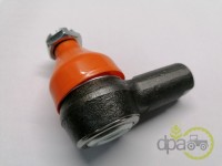 CAPAT DE BARA Case IH