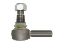 CAPAT DE BARA Case IH