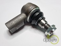 CAPAT DE BARA Case IH