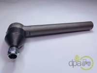 CAPAT DE BARA Landini