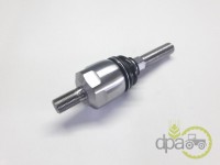 CAPAT DE BARA Landini