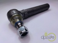 CAPAT DE BARA Massey Ferguson