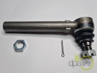 CAPAT DE BARA Landini