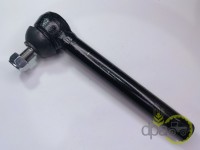 CAPAT DE BARA Landini