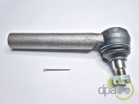 CAPAT DE BARA Massey Ferguson