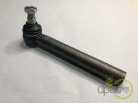 CAPAT DE BARA Massey Ferguson