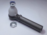 CAPAT DE BARA Massey Ferguson