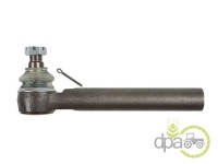 CAPAT DE BARA Valmet