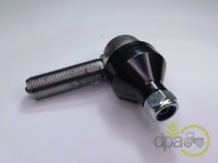 CAPAT DE BARA Valmet