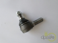 CAPAT DE BARA Case IH