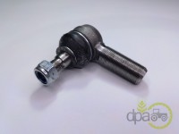 CAPAT DE BARA New Holland