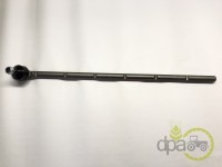 CAPAT DE BARA New Holland