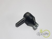 CAPAT DE BARA Case IH