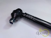 CAPAT DE BARA Case IH