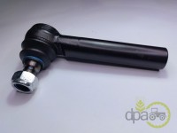 CAPAT DE BARA Case IH