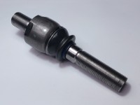 CAPAT DE BARA John Deere