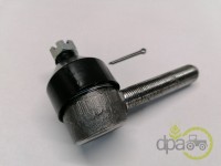 CAPAT DE BARA Renault