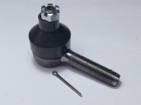 CAPAT DE BARA Renault