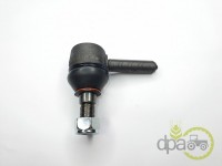 CAPAT DE BARA Renault