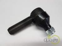 CAPAT DE BARA John Deere