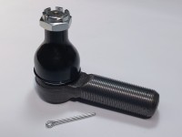 CAPAT DE BARA Renault