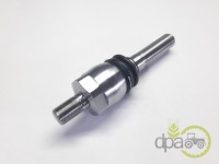 CAPAT DE BARA Massey Ferguson